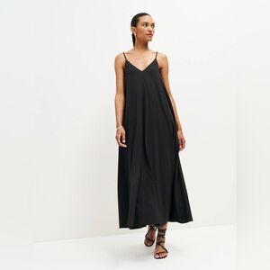Reformation Abene Dress
